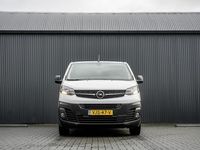 tweedehands Opel Vivaro 1.5 CDTI L3H1 | Euro 6 | Cruise | Carplay | A/C