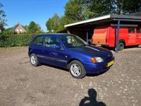 Afbeelding 1