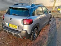 Occasion Citroën C3 Aircross PureTech 110 PK (80 kW) 2021 SUV