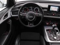 tweedehands Audi A6 2.0 TFSI S Edition | Stoelverwarming | Xenon | Hal