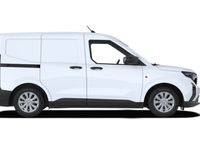 tweedehands Ford Transit Courier 1.5 EcoBlue Trend