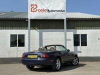 Afbeelding 2