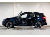 tweedehands BMW X3 iM-Sport | High Executive