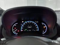 tweedehands Toyota Yaris Cross 1.5 Hybrid Dynamic Plus Dodehoekdetectie Parkeersensoren Stoel en Stuurverwarming