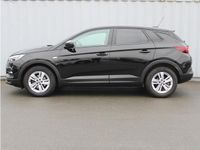 tweedehands Opel Grandland X 1.2 Turbo Innovation Trekhaak