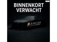 Occasion Seat Leon FR 204 PK (150 kW) 2026 Grijs Hatchback