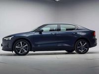 Occasion Polestar 2 Long Range Dual motor 300 kW (409 PK) 2020 Blauw Hatchback