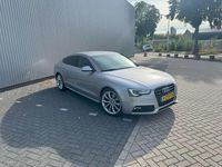 Occasion Audi A5 224 PK (164 kW) 2015 Hatchback