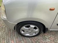Afbeelding 3