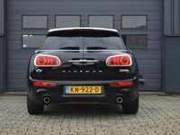 tweedehands Mini Cooper Clubman 2.0 S Chili Serious Business | PANO | KEYLESS |