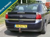 tweedehands Opel Vectra 1.8-16V Comfort