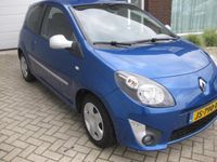 tweedehands Renault Twingo 1.2 GT TURBO