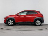 Occasion Hyundai Kona 150 kW (204 PK) 2020 Rood SUV