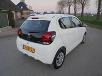 Afbeelding 3
