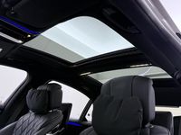 Occasion Mercedes S580 AMG line 504 PK (370 kW) 2021 Zwart Sedan