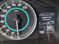 Occasion Suzuki Ignis 90 PK (66 kW) 2020 Wit Hatchback