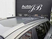 Occasion Hyundai Santa Fe 189 PK (139 kW) 2007 Grijs SUV