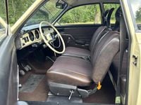 Occasion Saab 96 65 PK (47 kW) 1974 Beige Sedan
