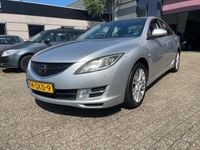 Afbeelding 2