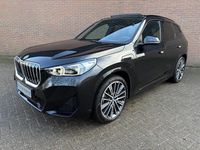 Occasion BMW iX1 M Sport 180 kW (245 PK) 2025 SUV
