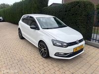 Afbeelding 2
