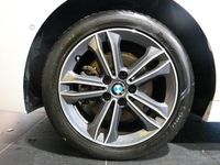 tweedehands BMW 218 218 Gran Coupé i Business Edition Plus Camera Lede