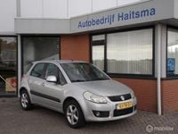 Afbeelding 1