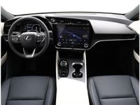 tweedehands Lexus RZ 450e Executive Line 71 kWh | Nieuw! | Uit voorraad leverbaar |