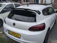 Afbeelding 3