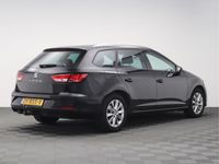 tweedehands Seat Leon ST 1.0 EcoTSI Style Business Intense | Trekhaak |