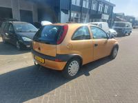 Afbeelding 3