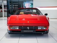 tweedehands Ferrari 328 GTS - Kroymans