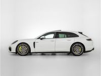 tweedehands Porsche Panamera 4S E-Hybrid Sport Turismo