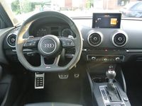 tweedehands Audi RS3 2.5 TFSI quattro