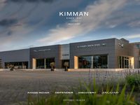 Occasion Land Rover Range Rover Sport Autobiography Dynamic 405 PK (297 kW) 2020 Blauw SUV