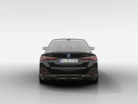 tweedehands BMW i4 eDrive40 High Executive 84 kWh