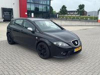 Afbeelding 3