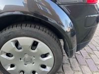 tweedehands Audi A2 1.6 FSI