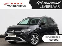 Afbeelding 1