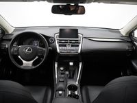 tweedehands Lexus NX300h AWD Luxury Line | Panoramadak | Adaptive Cruise Control | Parkeersensoren voor en achter |