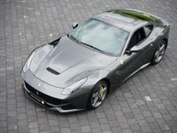 tweedehands Ferrari F12 6.3 Berlinetta