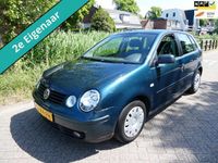 Afbeelding 1