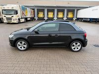 Occasion Audi A1 95 PK (69 kW) 2015 Hatchback