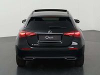 tweedehands Mercedes A250 e | Business Line | Panorama-schuifdak | Privacy G