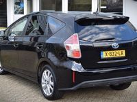 tweedehands Toyota Prius+ Prius+ Wagon 1.8 Executive Leer | 7 persoons | 17 i