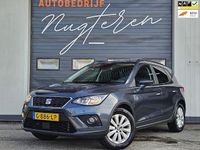 Afbeelding 1