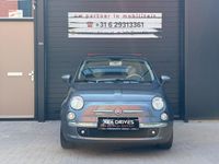 Afbeelding 2