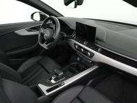 tweedehands Audi A4 Avant 35 TFSI Launch edition Sport S-Line