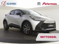 Afbeelding 1