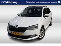 Afbeelding 1